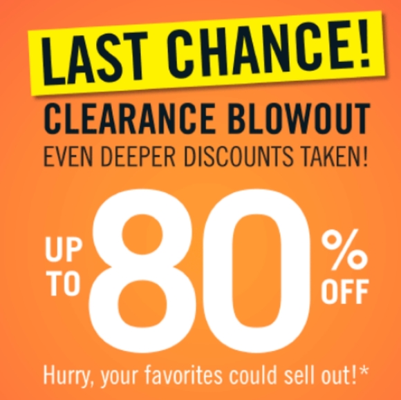 It's Now Or Never!! - Picture 5 of 16